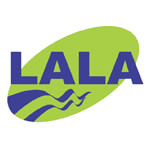 Lala Refrigeration