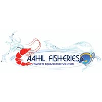 Aahil Fisheries