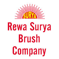 Rewa Surya Brush Company