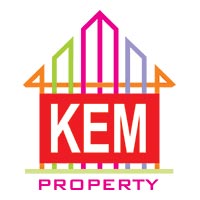 Kem Consultancy