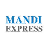 Mandi Express