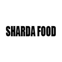 Sharda Food