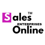 Sales Online Enterprises