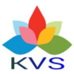 KVS healthcare