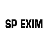 SP Exim