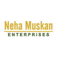 Neha Muskan Enterprise