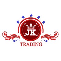 JK Trading