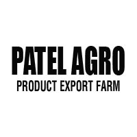 Patel Agro Product Export Farm