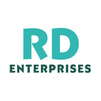 R D Enterprises