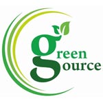 GREEN SOURCE