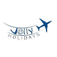 Jolly Holidays