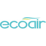 Ecoair Cooling Systems Private Limited