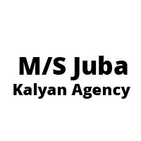 M/S Juba Kalyan Agency