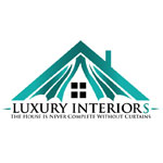 Luxury Interiors