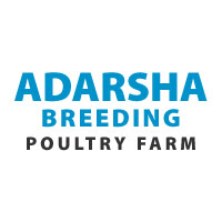 Adarsha Breeding Poultry Farm