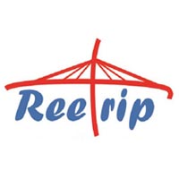 Reetrip Services