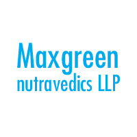 Maxgreen Nutravedics LLP