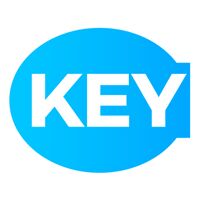 KeyNIE Locks