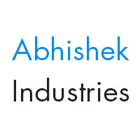 Abhishek Industries