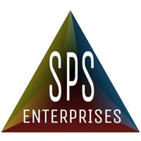 SPS ENTERPRISES