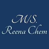 M/s. Reena Chem