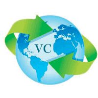 VENNA CONSULTANCY