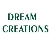 Dream Creations