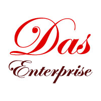 Das Enterprise