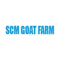 SCM Goat Farm