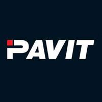 PAVIT CERAMICS PVT. LTD.