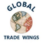 GLOBAL TRADE WINGS