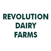 Revolution Dairy Farms