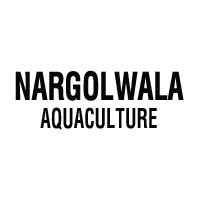 Nargolwala Aquaculture