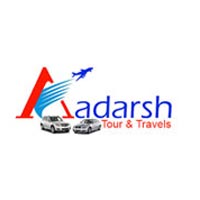 deoghar/aadarsh-tour-and-travels-5730203 logo