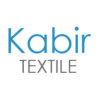 Kabir Textile