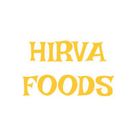 Hirva Foods