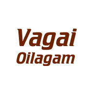 Vagai Oilagam