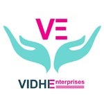 Vidhi Enterprises