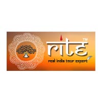 Real India Tour Expert