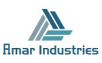 Amar Industries