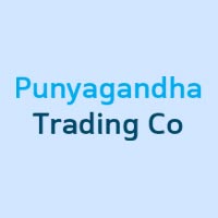 Punyagandha Trading Co