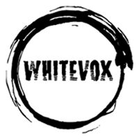 Whitevox Digital Marketing