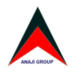 ANAJI INDUSTRIES