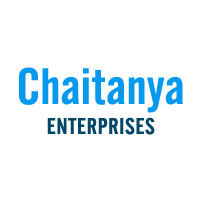 Chaitanya Enterprises