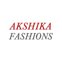 Akshika Fashions