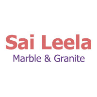 Sai Leela Marble Granite