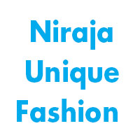 Niraja Unique Fashion