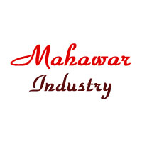 Mahawar Industry