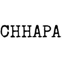 Chhapa