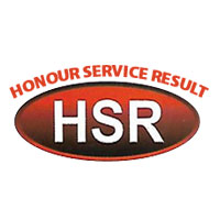 HSR Placement